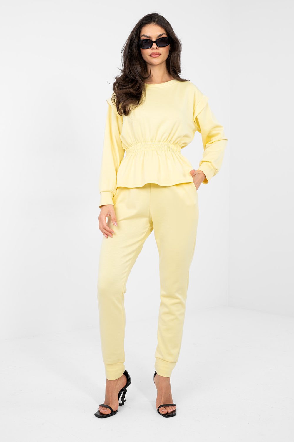 Set model 224455 Rue Paris Set model 224455 Rue Paris - Image 1