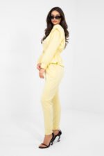 Set model 224455 Rue Paris - Image 2