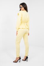 Set model 224455 Rue Paris - Image 3