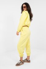 Set model 224461 Rue Paris - Image 2