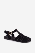 Sandals model 224474 Step in style - Image 2