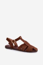 Sandals model 224475 Step in style - Image 2