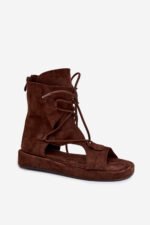 Sandals model 224487 Step in style - Image 2