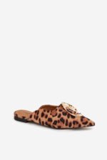 Flip-flops model 224515 Step in style - Image 2