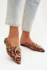 Flip-flops model 224515 Step in style - Image 3