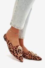 Flip-flops model 224515 Step in style - Image 4