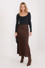 Blouse model 224533 Factory Price - Image 2