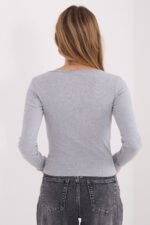 Blouse model 224538 Factory Price - Image 3