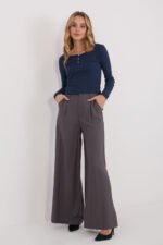 Blouse model 224540 Factory Price - Image 2