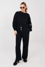 Sweatshirt model 224548 Factory Price - Image 2