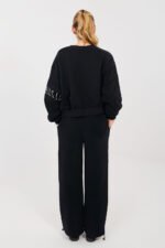 Tracksuit trousers model 224550 Factory Price - Image 2