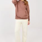 Tracksuit trousers model 224552 Factory Price