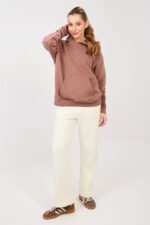 Tracksuit trousers model 224552 Factory Price