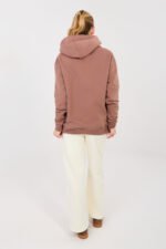 Tracksuit trousers model 224552 Factory Price - Image 3