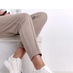 Sport Shoes model 224555 Solea