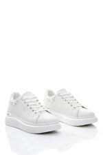 Sport Shoes model 224555 Solea - Image 2