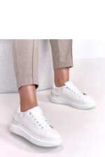 Sport Shoes model 224555 Solea - Image 3