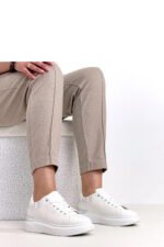 Sport Shoes model 224555 Solea - Image 4