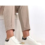 Sport Shoes model 224556 Solea