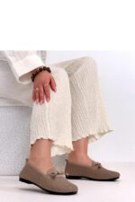 Mocassin model 224557 Solea - Image 3
