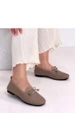 Mocassin model 224557 Solea - Image 4