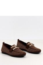Mocassin model 224571 Solea - Image 2