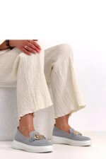 Sneakers model 224576 Solea