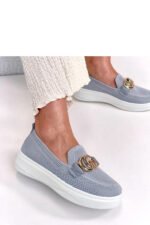 Sneakers model 224576 Solea - Image 4