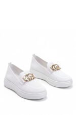 Sneakers model 224577 Solea - Image 2