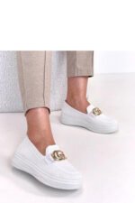 Sneakers model 224577 Solea - Image 4