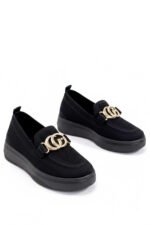 Sneakers model 224578 Solea - Image 2