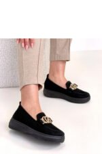 Sneakers model 224578 Solea - Image 3