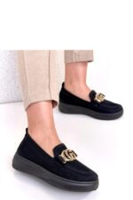 Sneakers model 224578 Solea - Image 4