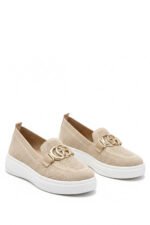 Sneakers model 224579 Solea - Image 2