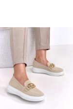 Sneakers model 224579 Solea - Image 4