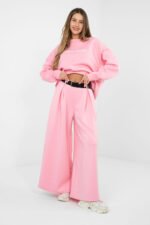Tracksuit trousers model 224595 Rue Paris