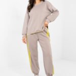 Set model 224610 Rue Paris