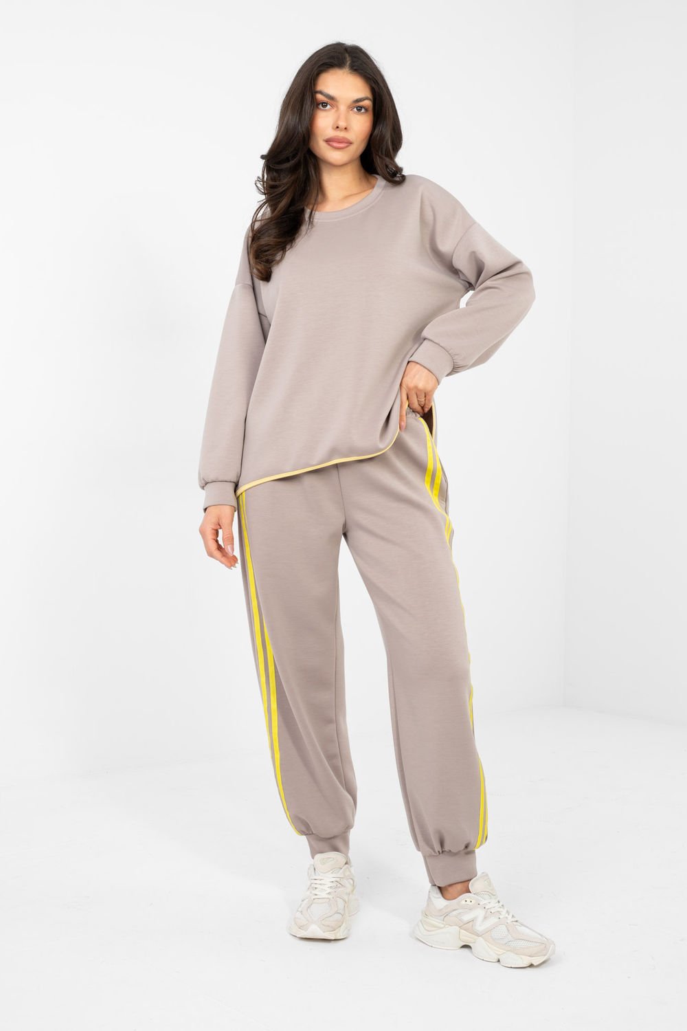 Set model 224610 Rue Paris Set model 224610 Rue Paris - Image 1