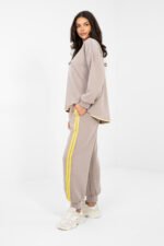 Set model 224610 Rue Paris - Image 2