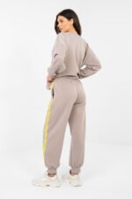 Set model 224610 Rue Paris - Image 3