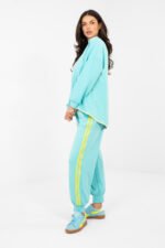 Set model 224611 Rue Paris - Image 2