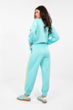Set model 224611 Rue Paris - Image 3