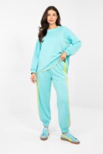 Set model 224611 Rue Paris - Image 4