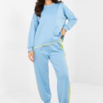 Set model 224613 Rue Paris