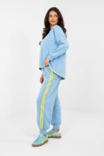 Set model 224613 Rue Paris - Image 2