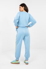 Set model 224613 Rue Paris - Image 3