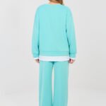 Set model 224667 Rue Paris