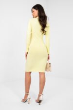 Daydress model 224670 Rue Paris - Image 3