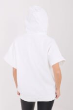 Sweatshirt model 224671 Factory Price - Image 3