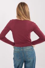 Blouse model 224674 Factory Price - Image 3